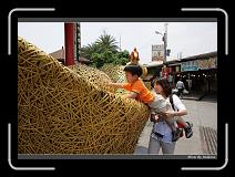 IMG_9930 * 850 x 608 * (249KB)