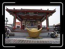 IMG_9933 * 850 x 608 * (238KB)