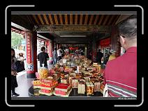 IMG_9935 * 850 x 608 * (250KB)