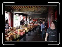 IMG_9936 * 850 x 608 * (239KB)