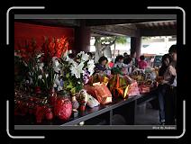 IMG_9939 * 850 x 608 * (234KB)