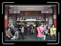 IMG_9941 * 850 x 608 * (245KB)