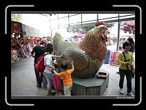 IMG_9943 * 850 x 608 * (248KB)