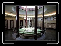IMG_9951 * 850 x 608 * (235KB)