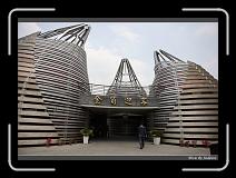IMG_9952 * 850 x 608 * (243KB)