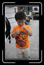 IMG_9956 * 566 x 910 * (241KB)
