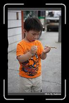 IMG_9957 * 566 x 910 * (226KB)