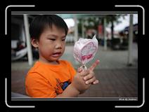 IMG_9959 * 850 x 608 * (210KB)