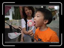 IMG_9964 * 850 x 608 * (247KB)
