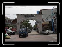 IMG_9967 * 850 x 608 * (248KB)