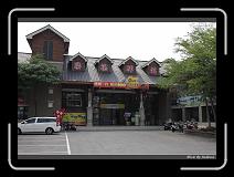 IMG_9969 * 850 x 608 * (247KB)