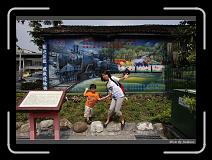 IMG_9971 * 850 x 608 * (245KB)