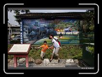 IMG_9972 * 850 x 608 * (249KB)