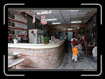 IMG_9975 * 850 x 608 * (239KB)