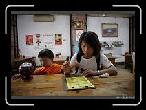 IMG_9980 * 850 x 608 * (217KB)