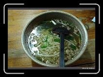 IMG_9985 * 850 x 608 * (237KB)