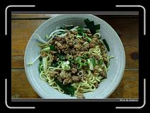 IMG_9990 * 850 x 608 * (234KB)