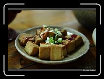 IMG_9993 * 850 x 608 * (225KB)