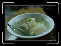 IMG_9994 * 850 x 608 * (232KB)