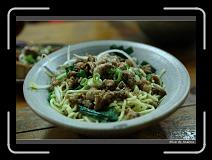 IMG_9997 * 850 x 608 * (215KB)