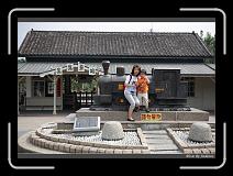 IMG_9999 * 850 x 608 * (246KB)