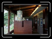 IMG_0313 * 850 x 608 * (249KB)