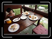 IMG_0314 * 850 x 608 * (240KB)