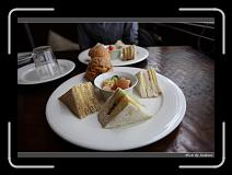 IMG_0317 * 850 x 608 * (223KB)