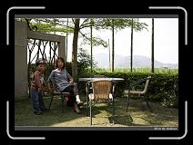 IMG_0319 * 850 x 608 * (239KB)