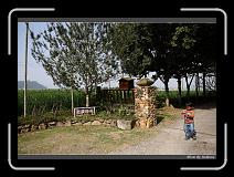 IMG_0321 * 850 x 608 * (248KB)