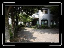 IMG_0323 * 850 x 608 * (242KB)