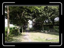 IMG_0327 * 850 x 608 * (246KB)
