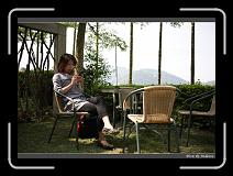 IMG_0329 * 850 x 608 * (242KB)