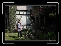 IMG_0332 * 850 x 608 * (239KB)