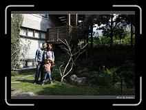 IMG_0334 * 850 x 608 * (242KB)