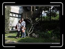 IMG_0335 * 850 x 608 * (242KB)