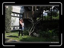 IMG_0336 * 850 x 608 * (241KB)