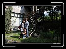 IMG_0337 * 850 x 608 * (236KB)