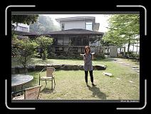 IMG_0338 * 850 x 608 * (248KB)