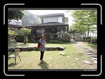 IMG_0340 * 850 x 608 * (243KB)