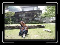 IMG_0341 * 850 x 608 * (245KB)