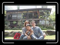 IMG_0344 * 850 x 608 * (243KB)