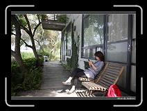 IMG_0345 * 850 x 608 * (240KB)