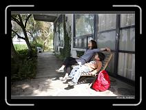 IMG_0346 * 850 x 608 * (240KB)