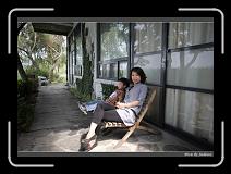 IMG_0347 * 850 x 608 * (233KB)
