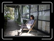 IMG_0353 * 850 x 608 * (246KB)