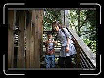 IMG_0358 * 850 x 608 * (246KB)