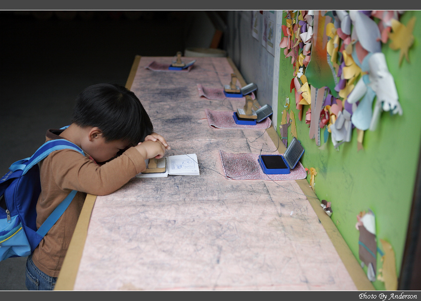 下一張幻燈片