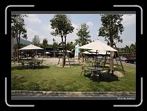 IMG_0362 * 850 x 608 * (246KB)