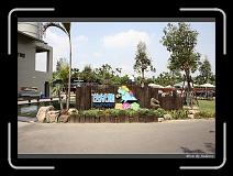 IMG_0363 * 850 x 608 * (239KB)